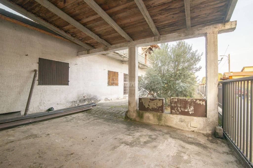 immagine annuncio 9 di 15