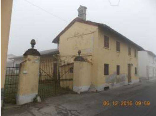 immagine annuncio 1 di 6