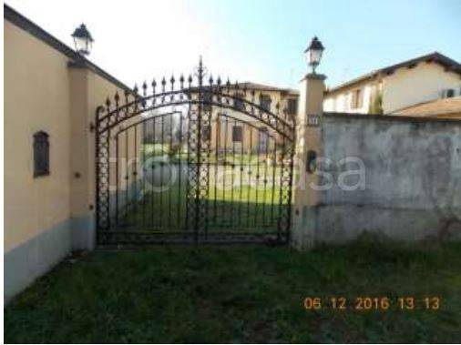 immagine annuncio 3 di 6