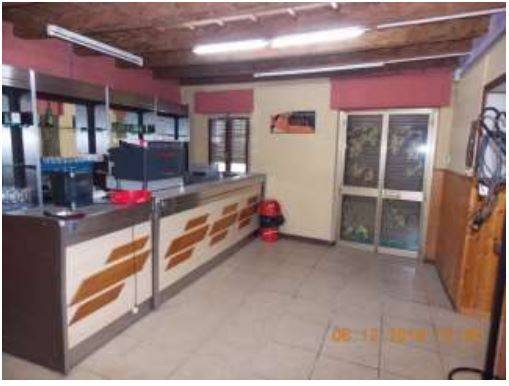 immagine annuncio 4 di 6