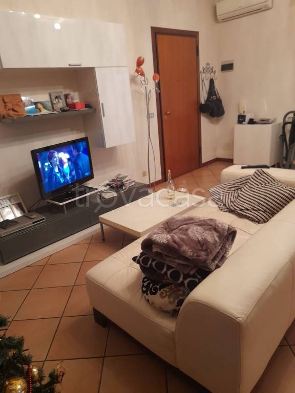 immagine annuncio 2 di 6