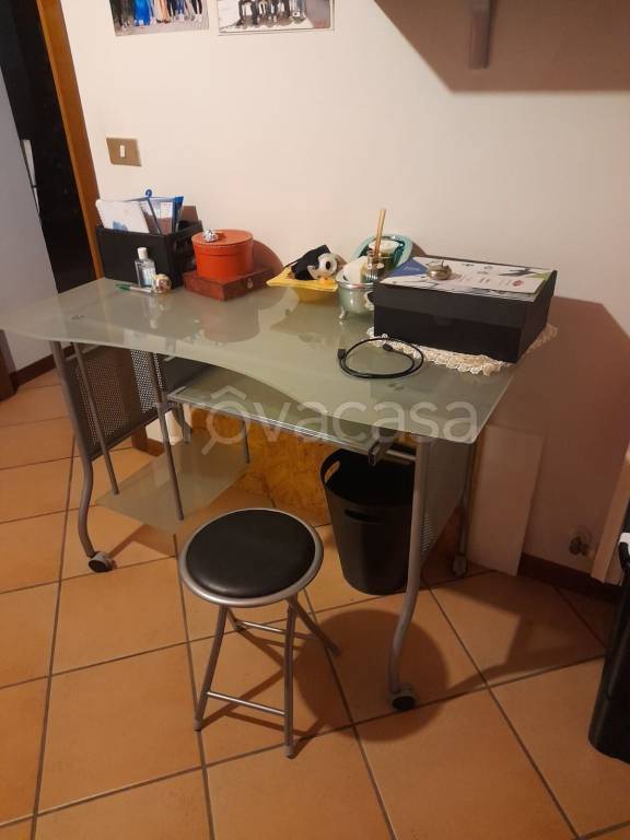 immagine annuncio 1 di 6