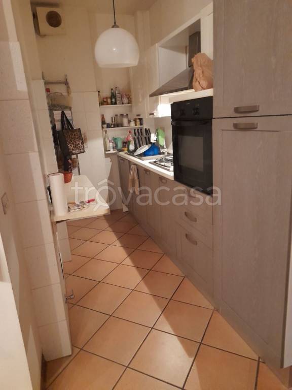 immagine annuncio 3 di 6