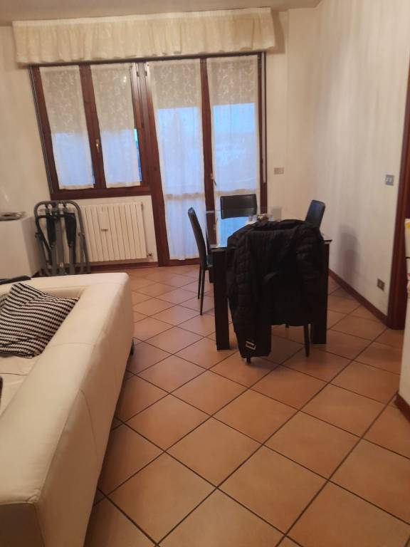 immagine annuncio 4 di 6