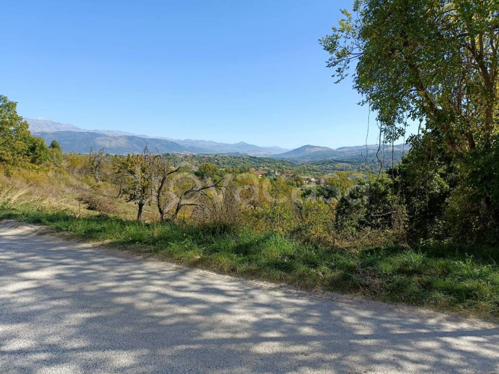 immagine annuncio 3 di 4