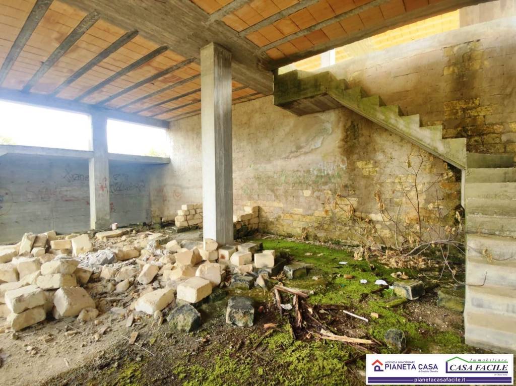 immagine annuncio 7 di 11