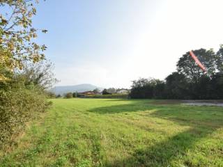 Terreno agricolo in vendita a gorizia via della levada, 11