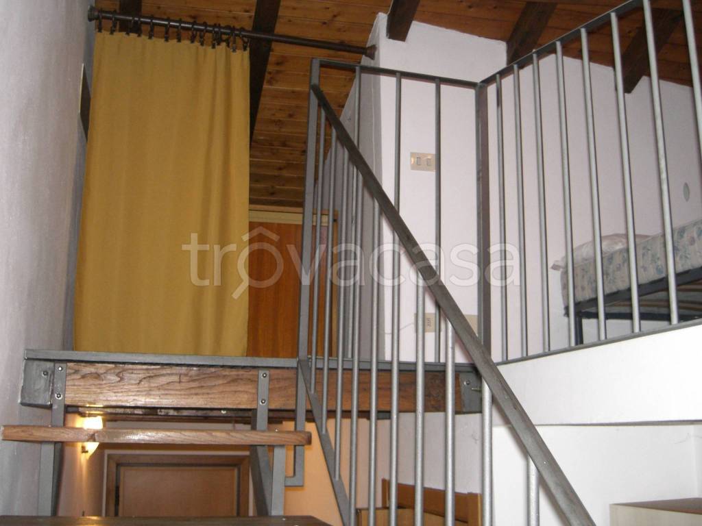 immagine annuncio 4 di 7