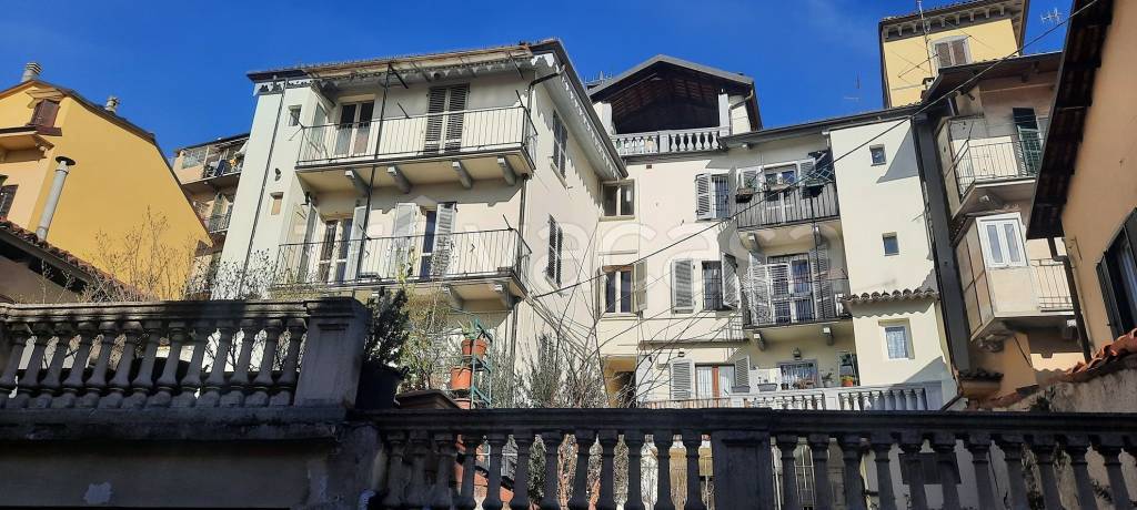 Appartamento in vendita a Moncalieri via Torquato Tasso, 7