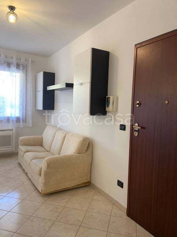 Appartamento in vendita ad Alghero via Foradada, 39