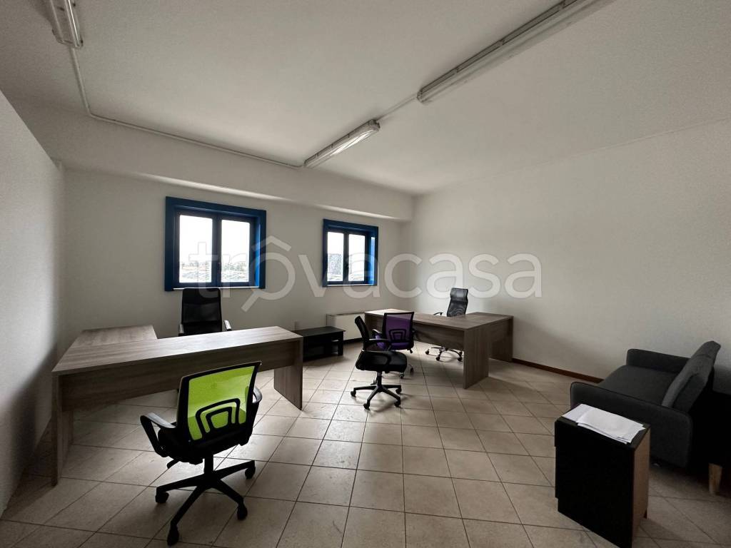 immagine annuncio 2 di 9