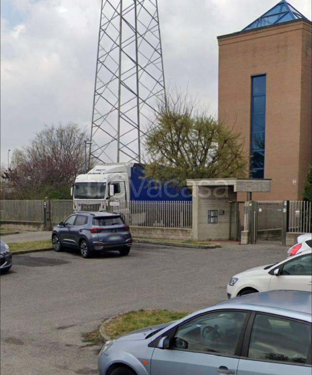 immagine annuncio 7 di 9