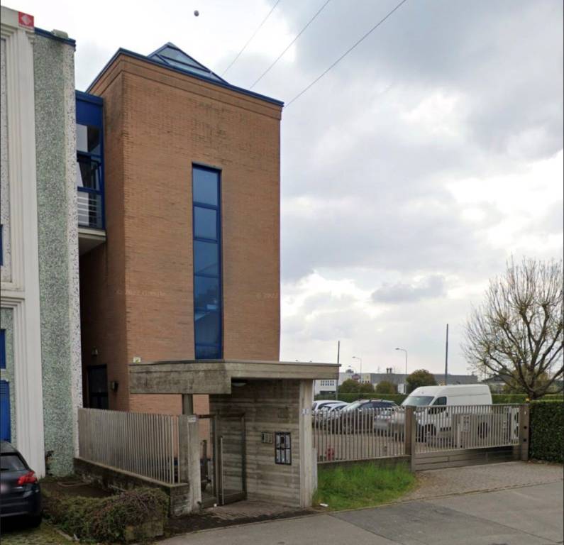 immagine annuncio 8 di 9