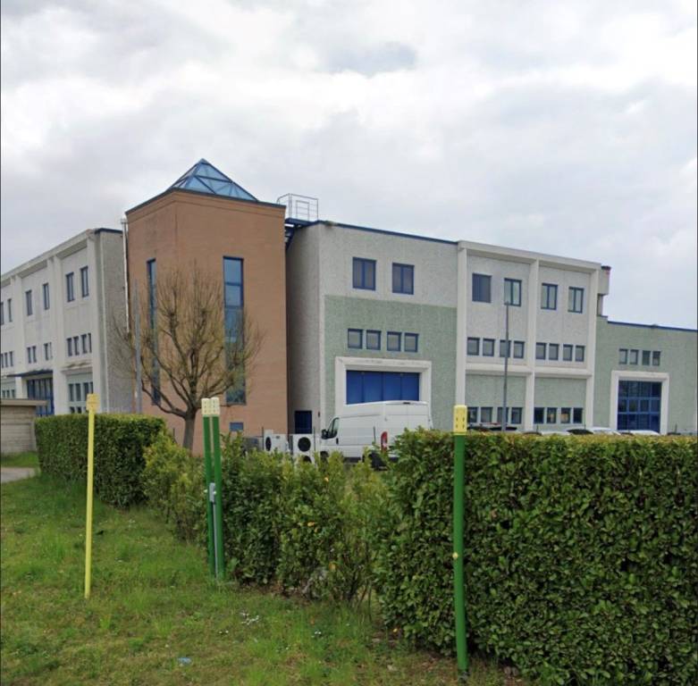 immagine annuncio 3 di 9