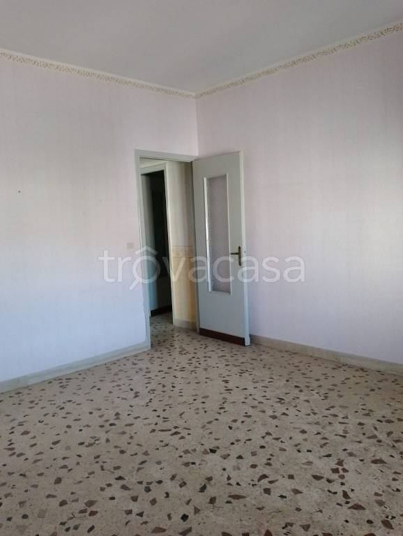 Appartamento in vendita a Bagheria via Maggiore