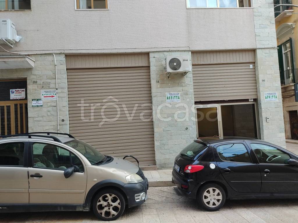 immagine annuncio 4 di 14