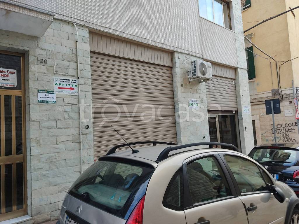 immagine annuncio 3 di 14