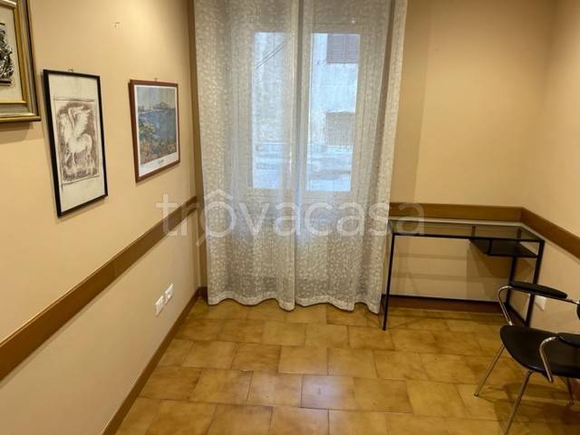 immagine annuncio 5 di 7