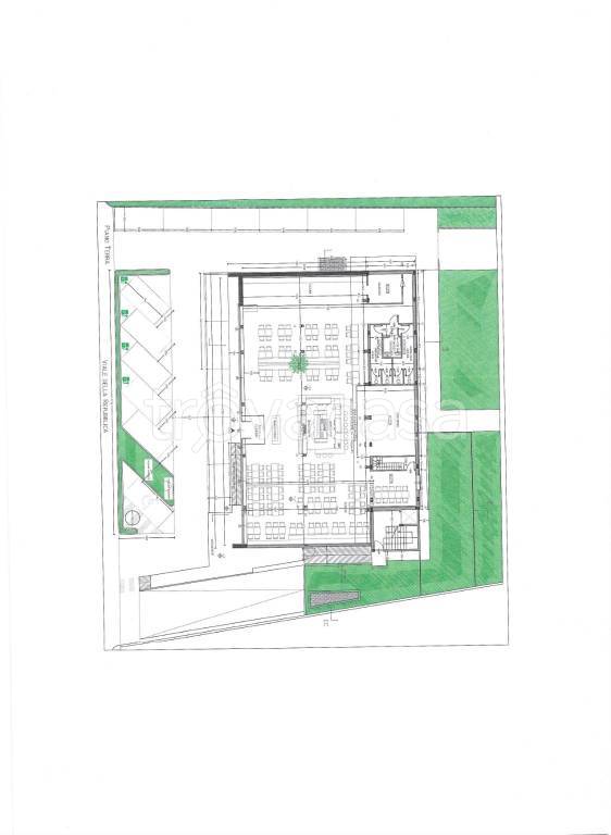 immagine annuncio 2 di 3