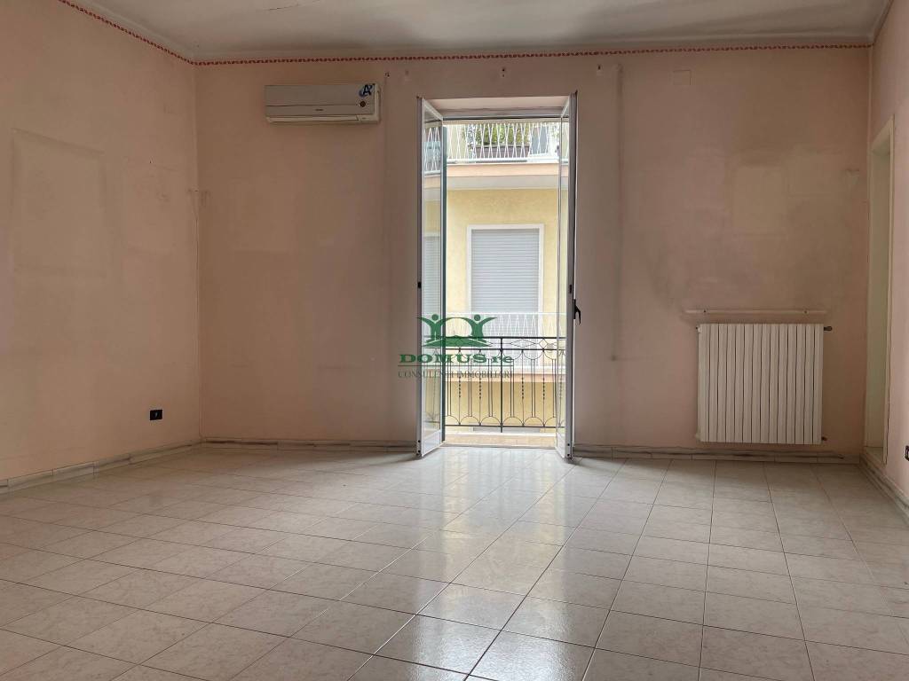 Appartamento in vendita ad Andria via Giandomenico Romagnosi, 95