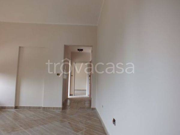 Appartamento in vendita a Vigarano Mainarda via Cento, 152A