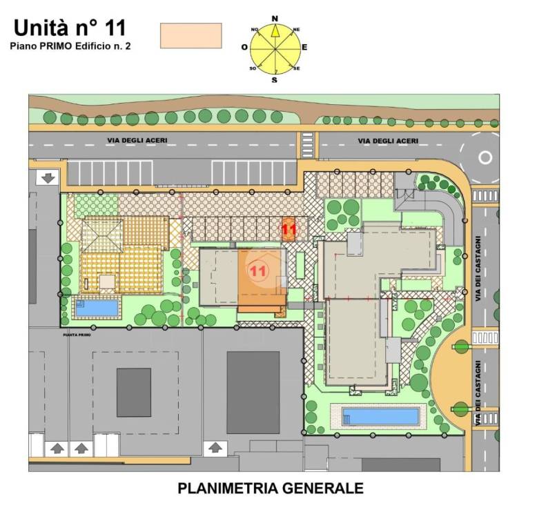 immagine annuncio 4 di 6