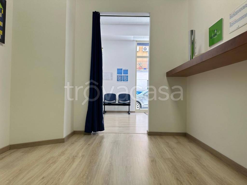 immagine annuncio 3 di 9