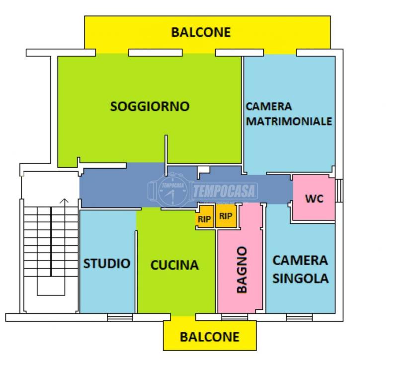 immagine annuncio 1 di 15