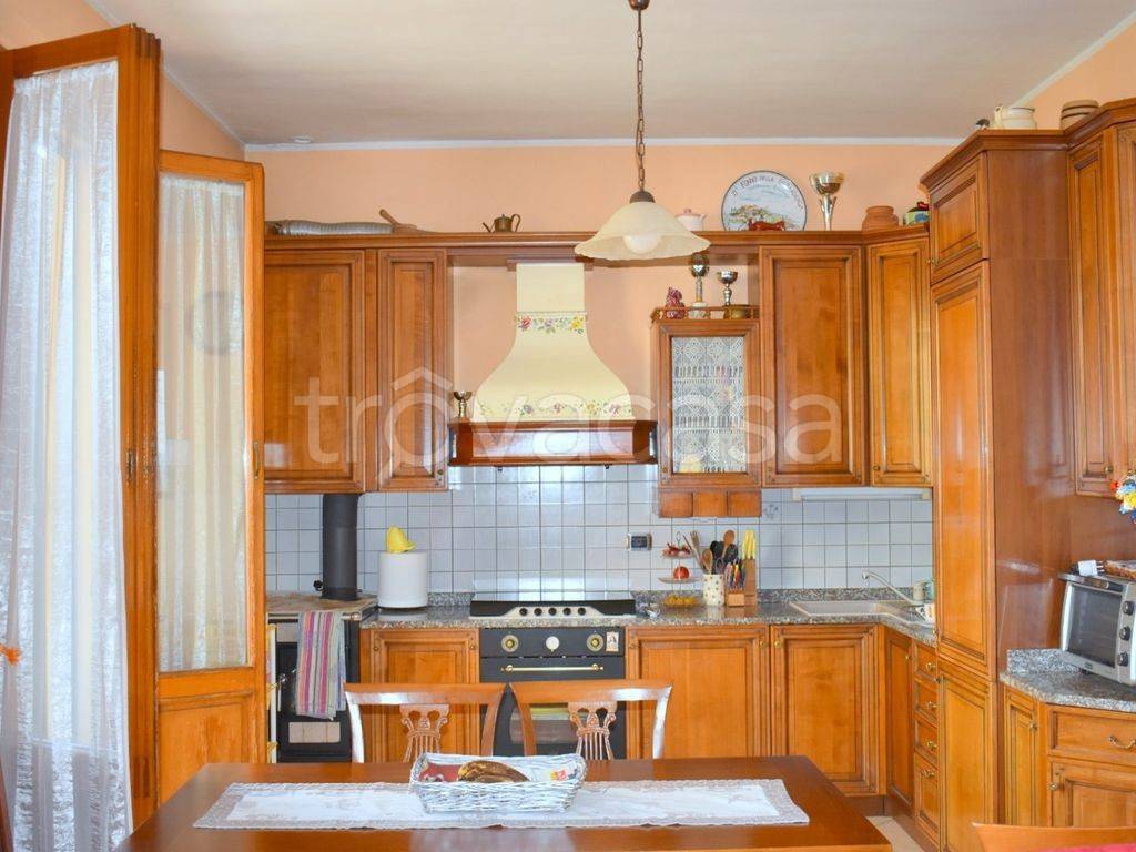 immagine annuncio 4 di 11