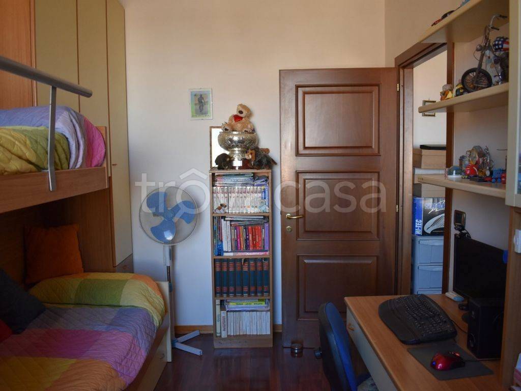 immagine annuncio 5 di 11
