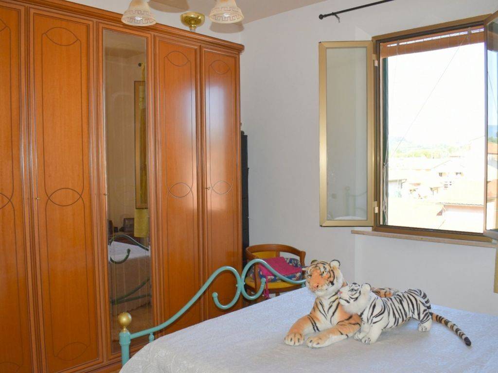 immagine annuncio 7 di 11