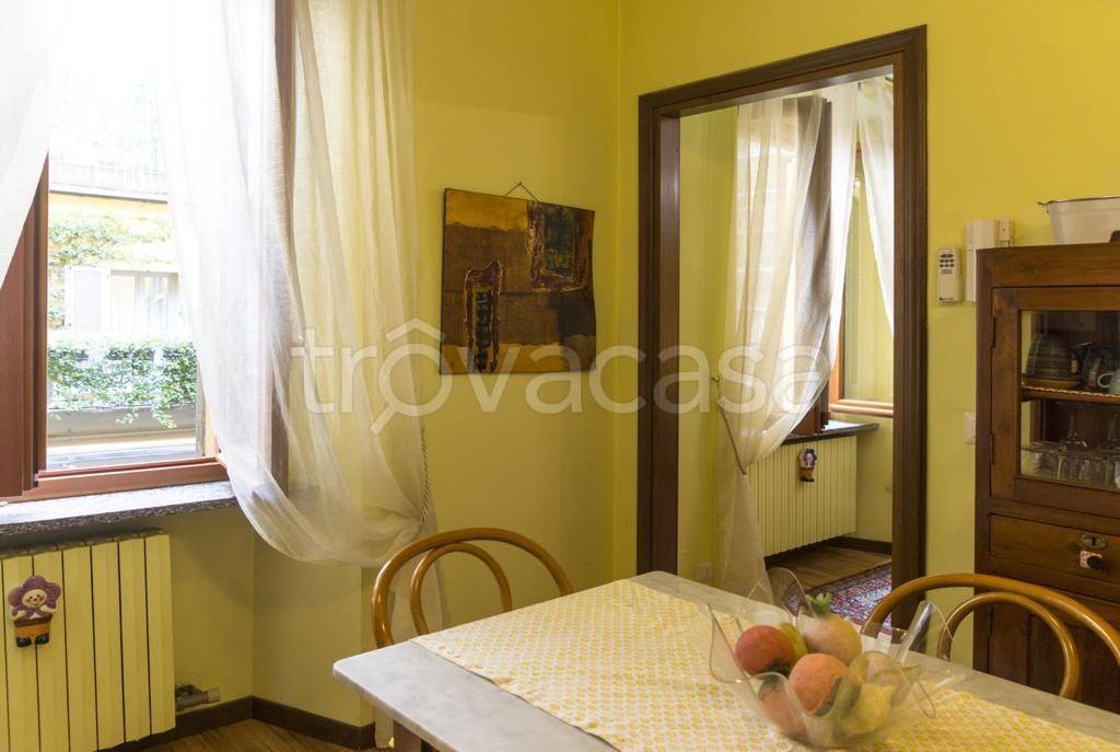 immagine annuncio 9 di 14