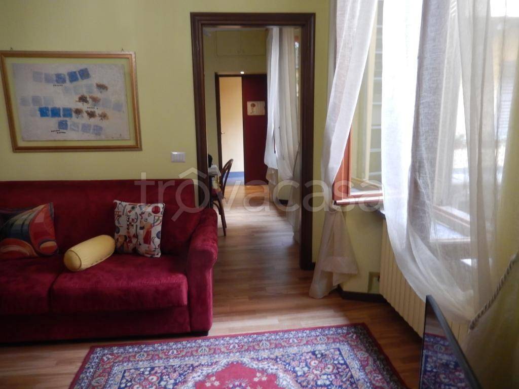 immagine annuncio 6 di 14