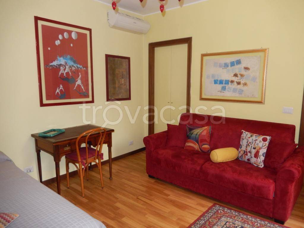 immagine annuncio 1 di 14