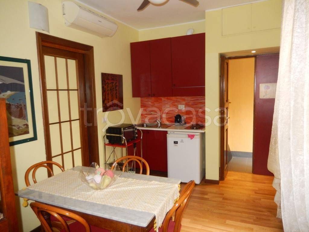 immagine annuncio 7 di 14