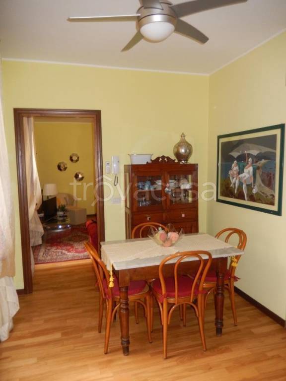 immagine annuncio 8 di 14