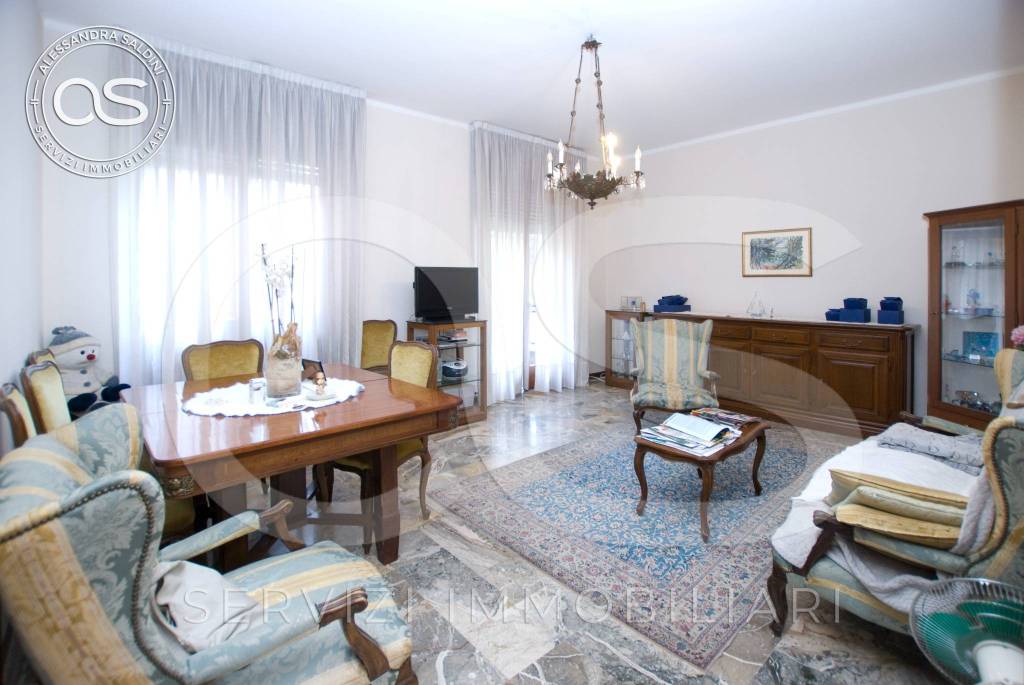 Appartamento in vendita a Manerbio via Cremona, 29