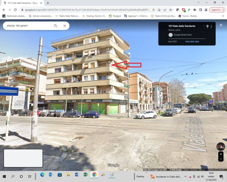 immagine annuncio 1 di 9