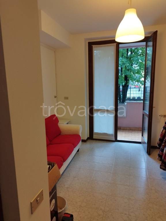 immagine annuncio 3 di 13