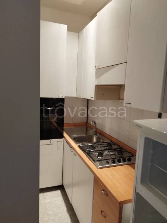 immagine annuncio 5 di 13