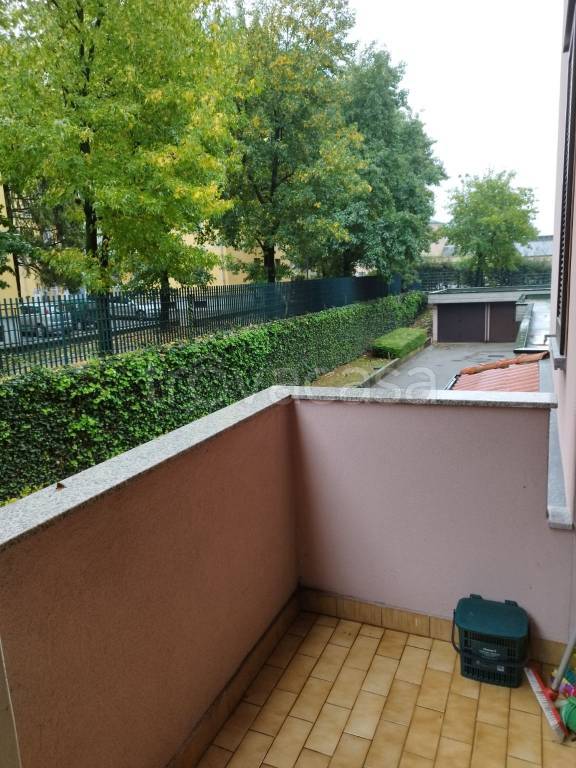 immagine annuncio 11 di 13