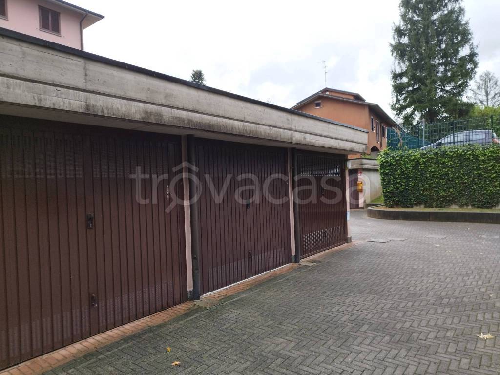 immagine annuncio 12 di 13