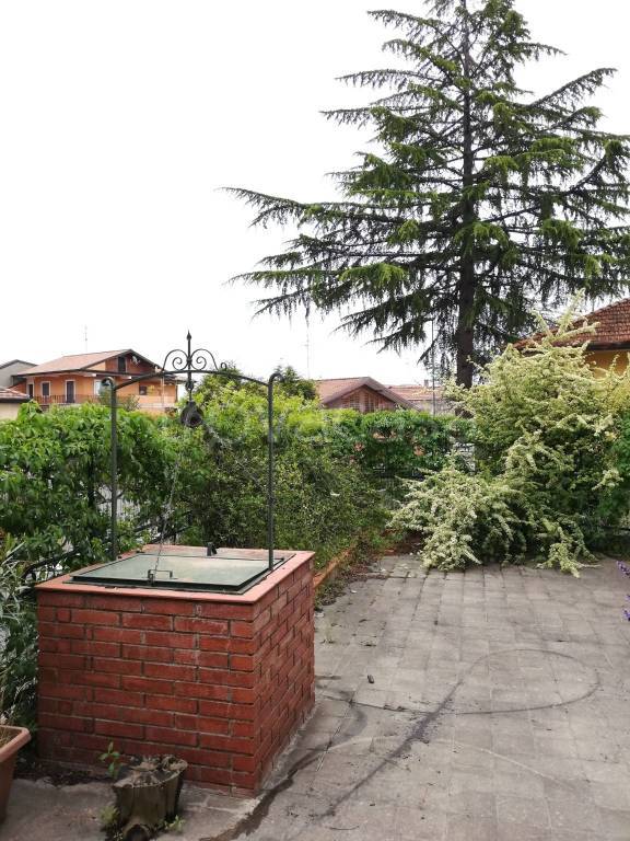 immagine annuncio 8 di 9