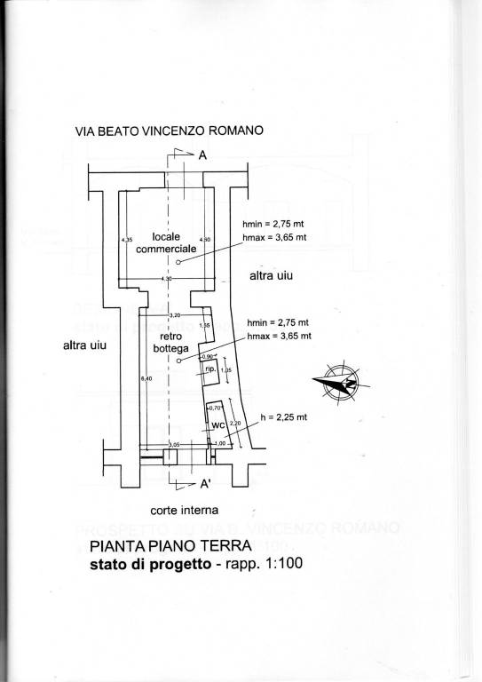 immagine annuncio 2 di 3