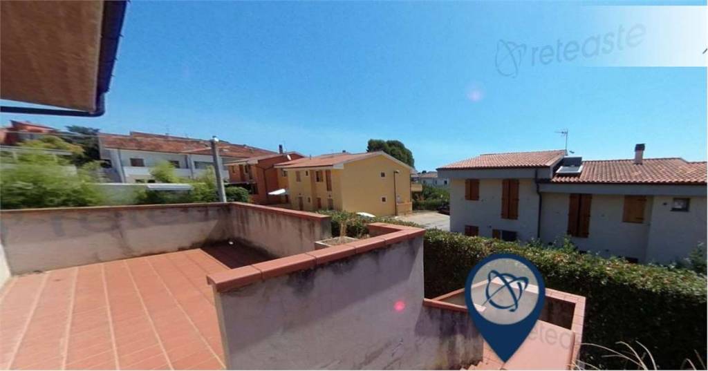 immagine annuncio 5 di 6