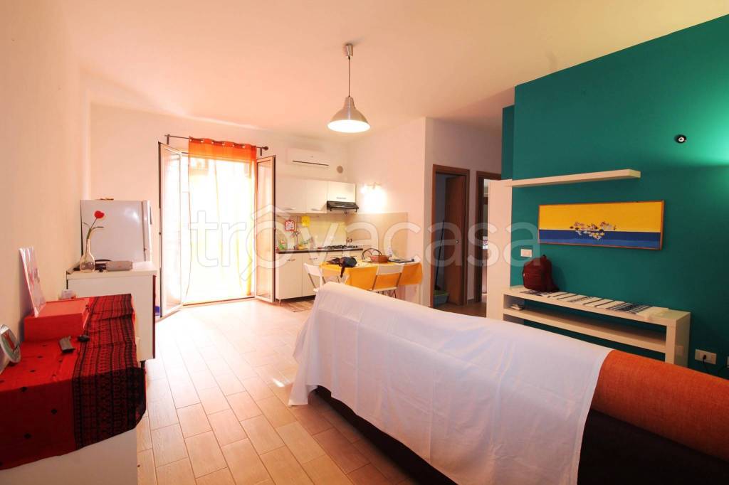 immagine annuncio 1 di 13