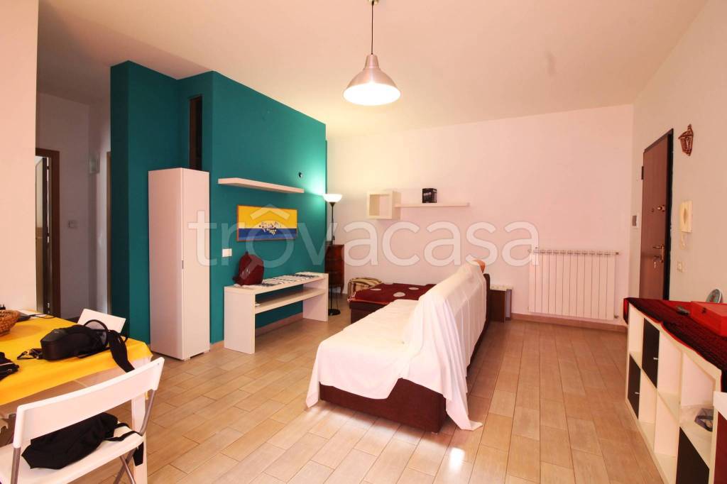 immagine annuncio 2 di 13