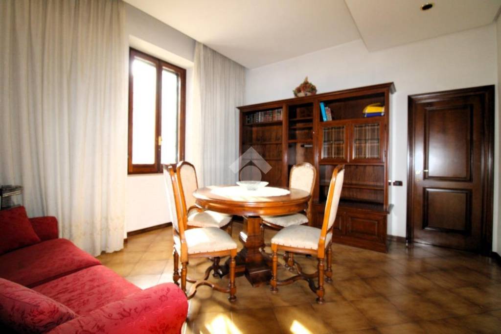Villa Bifamiliare in vendita a Terni via Piave, 81