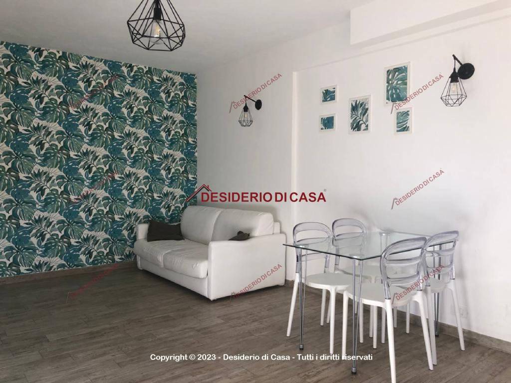 Villa a Schiera in vendita a Casteldaccia via Enrico Alliata, 62