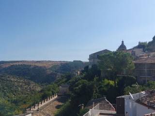 Casa indipendente in in vendita da privato a ragusa via 11 febbraio, 39